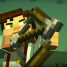 BowHub | 1.8-1.14 SUPPORT