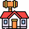 [1.8-1.18] zAuctionHouse