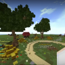 PREMADE SERVER HCF DOWNLOAD + PLUGINS PREMIUM