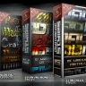 Ultimate Photoshop Styles Bundle
