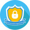 DynamicBungeeAuth [PREMIUM COMMAND] [SEMI-PREMIUM SYSTEM] [SESSIONS]