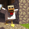 [Cinema 4D] - Chicken Rig by Anishwij // WAS $10 - PROFESSIONAL GRADE [NULLED] + EXCLUSIVE RIG