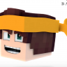 [CINEMA-4D] Bandana Rig [FREE]