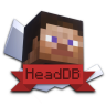 HeadDatabase