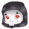 ★ GrimReaper ★