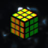 zBungeeCord 1.7.x - 1.8.x BungeeCord fork!