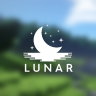 ✨Lunar Client API | [EMOTES, BORDER, STAFF MODULES, HOLOGRAMS, WAYPOINTS, TITLES, NOTIFICATIONS] ✨