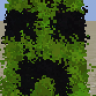 Particle Cape | Custom Cape | MySQL | Many more...