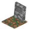 Graveyards