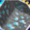Glorious Diamonds - [HQ] Minecraft Server Banner // WAS $4, Now on Blackspigot !