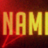 Spiral [HQ] Minecraft Server Banner / Was $12, now on blackspigot ! AFTER EFFECTS !