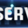 Waves - [HQ] Minecraft Server Banner / Was $5, now on blackspigot ! AFTER EFFECTS