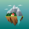 ✶ AdvancedRealm ✶ ~ The New and Advanced Skyblock ~ 1.7-1.4 ~ OUT NOW