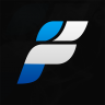 IANFURR.TK | Portfolio Site
