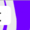 Happy Tornado - MC Server Banner / FREE / Was $5, now on blackspigot / DESIGNER! AFTER EFFECTS !