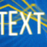 Boomin' Beats - [HQ] MC-Server Banner // AFTER EFFECTS