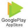 Google Play App Store [CMS] 2.0