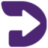 Support Ticket System