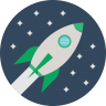 GalacticPanel - All-in-one remote server management solution