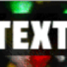 Treasure Fountain - [HQ] AFTER EFFECTS BANNER