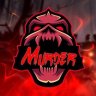 MURDER.RIP PLUGINS LEAK