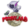 -> Backup Moonland <-