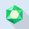 SuperBoosters [1.7-1.12] [API] ◄► Very Customizable, GUI, Create your own & More!