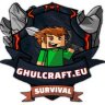 GHULCRAFT - RIP 2019