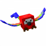 Mini Pets
