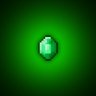 Cosmic Addon [AdvancedEnchantments] (Souls,Orbs And More) - WAS $40