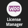 WooCommerce License Manager