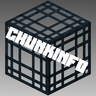 ChunkInfo [25% OFF]