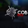 Cobweb Rig C4D/Spinnenweben rig Cinema4D WAS $1