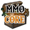 MMOCore