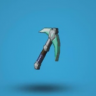 [CINEMA-4D] Item Creator Rig // C4D