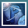 ParallaxBuycraft (Custom Buycraft Menus)