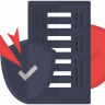 ⚡ Bot-Sentry ⚡ The BEST AntiBot Plugin | Stopping all type of Attacks | Bungee & Spigot Compatible |
