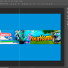 Fortnite BANNER - Download