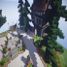 ✨Map for SkyBlock ✨