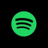 Spotify | Premium Accounts