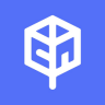 ThemeHouse - 14 Premium XenForo Themes