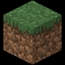 ⭐⭐⭐ Skyblock setup ⚡Shard, Shard shop & Generators ⚡ BattlePass ⚡Upgrades ⚡Boosters + MORE ⭐⭐⭐