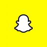 SnapChat | Free Accounts