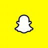 SnapChat | Free Accounts