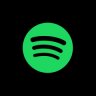 Spotify | Premium Accounts!