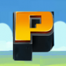 Punish (Redis) [1.8-1.12]