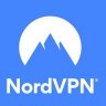 NordVPN Premium Accounts | x600 Accounts