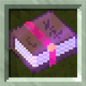 RandomPackageRP