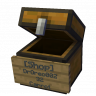 [Addon] [✨ 20% OFF] ChestShopLimiter