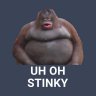 BestBearr- All Triad Faction Discord Bots- Cracked by Banditz